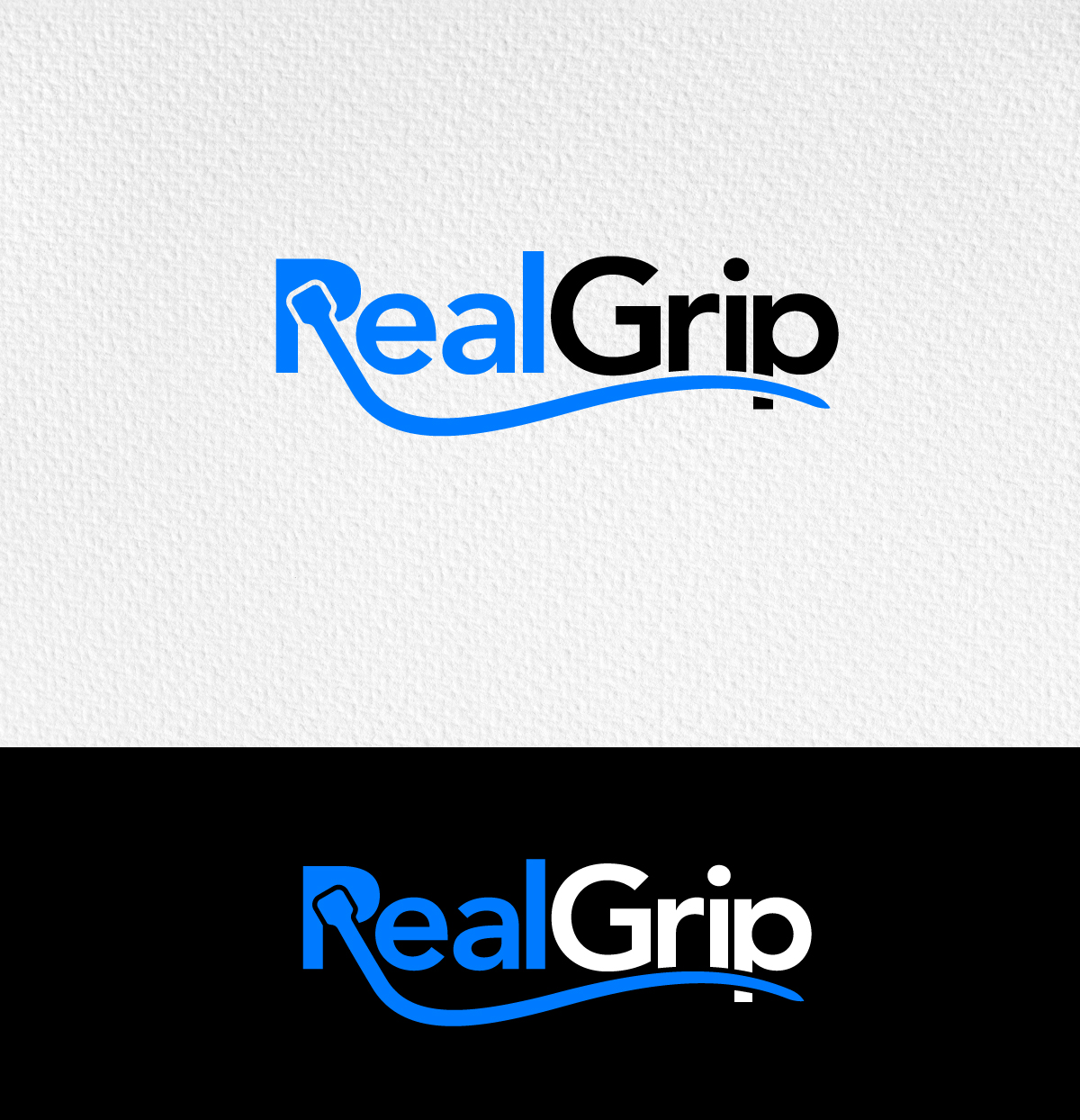 Logo Design by SolDesign for this project | Design #31799237