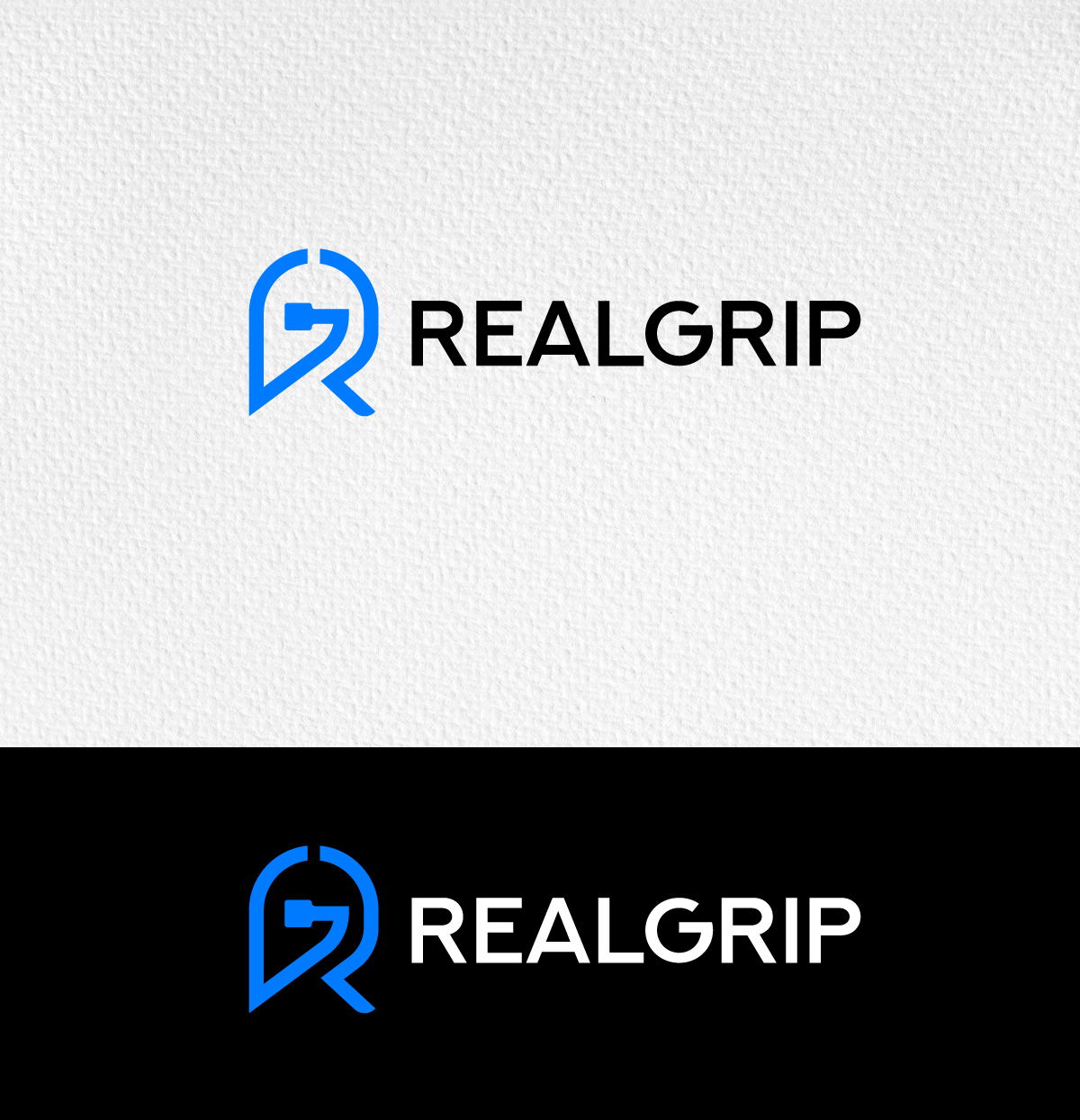 Logo Design by SolDesign for this project | Design #31799338