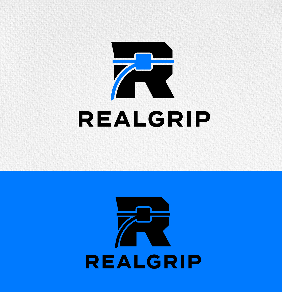 Logo Design by SolDesign for this project | Design #31800417