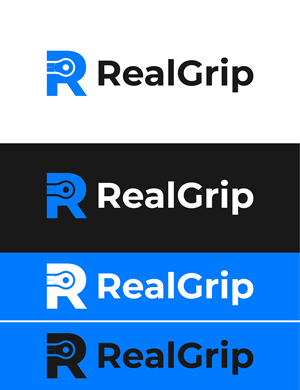 Logo Design by Johnny@ for this project | Design: #31788930