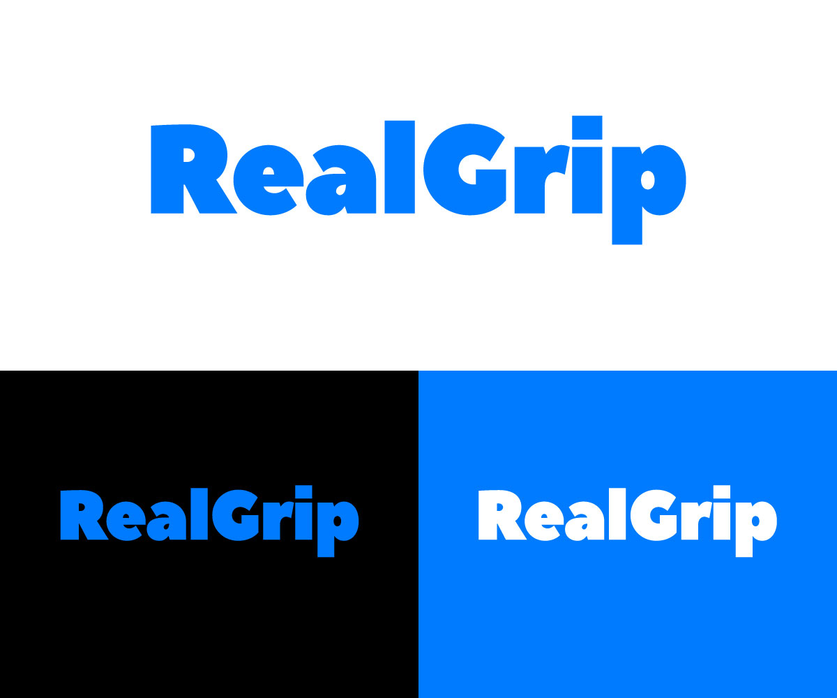 Logo Design by RaKu 2 for this project | Design #31808854