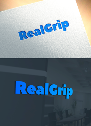 Logo Design by RaKu 2 for this project | Design: #31814376