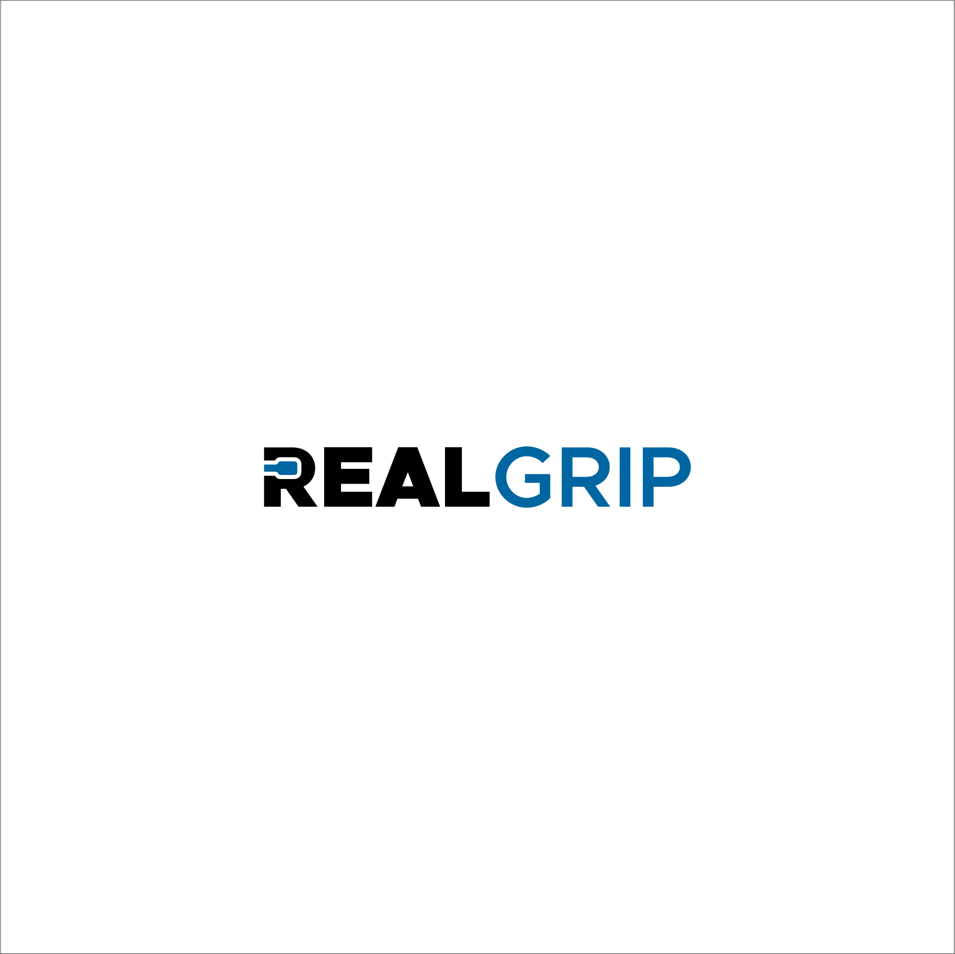 Logo Design by B4LYA for this project | Design #31807882