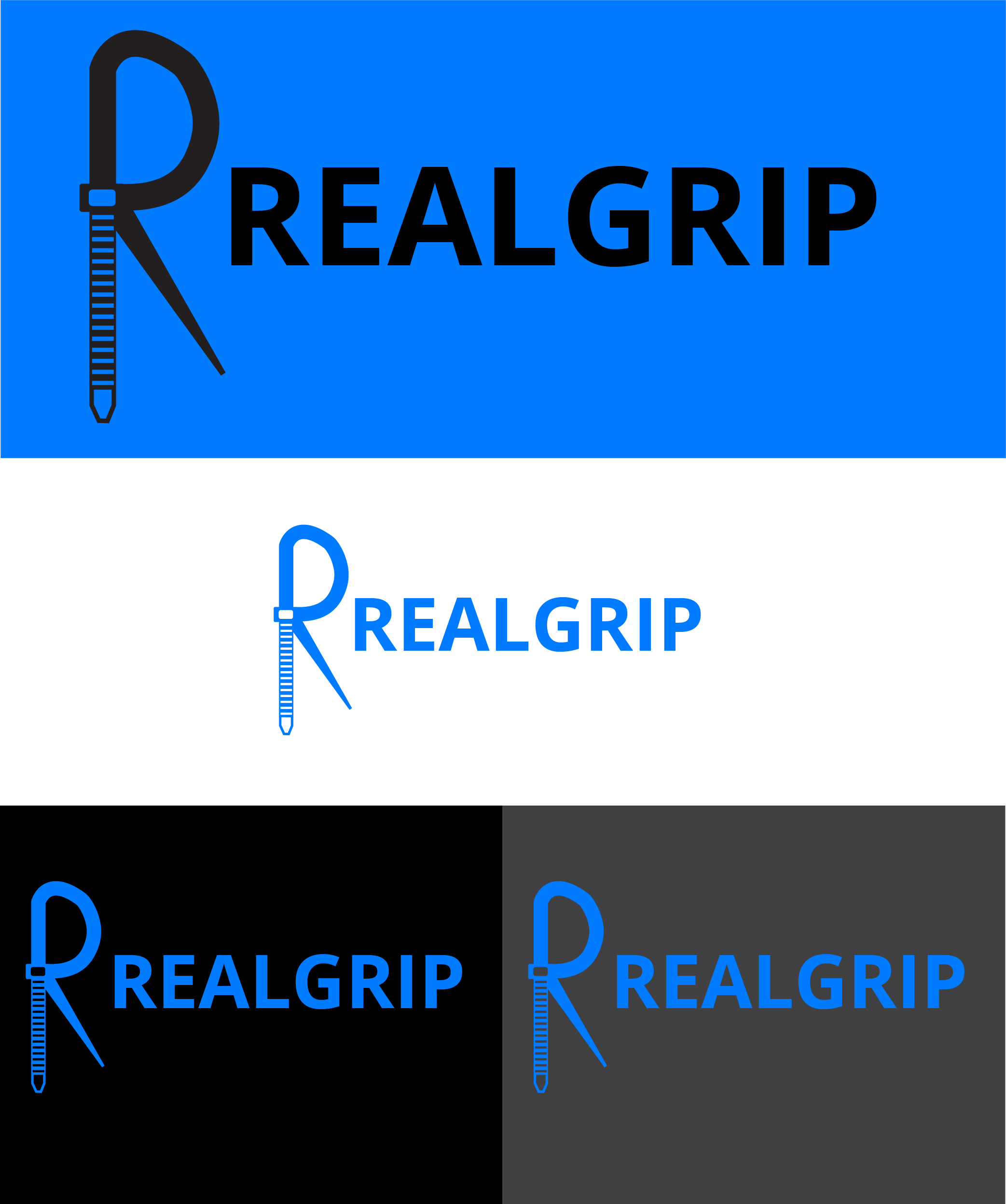 Logo Design by band logo designer for this project | Design #31789248