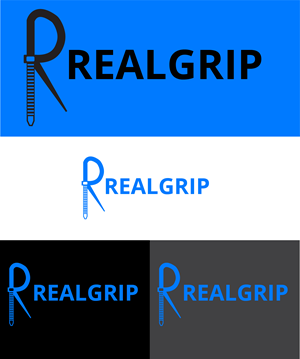 Logo Design by band logo designer