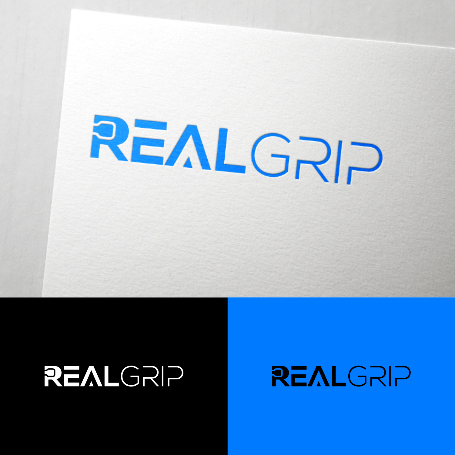 Logo Design by semarco for this project | Design #31780931