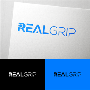 Logo Design by semarco for this project | Design: #31780931