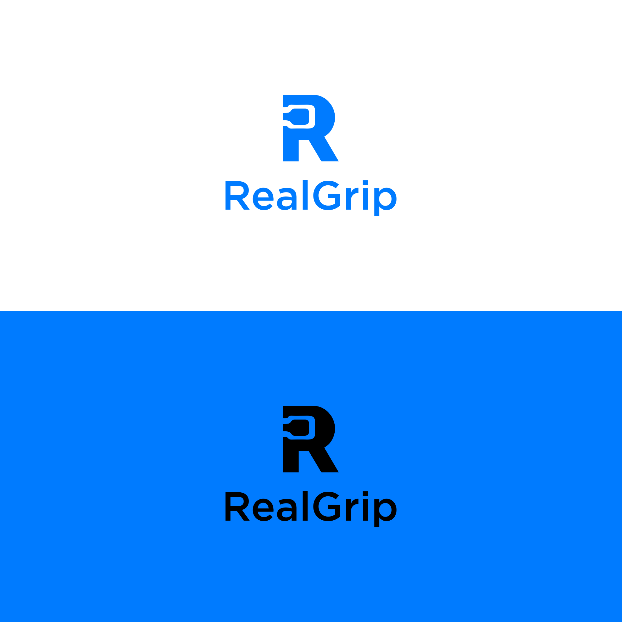 Logo Design by Masio_ for this project | Design #31821326