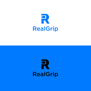 Logo Design by Masio_ for this project | Design: #31821326