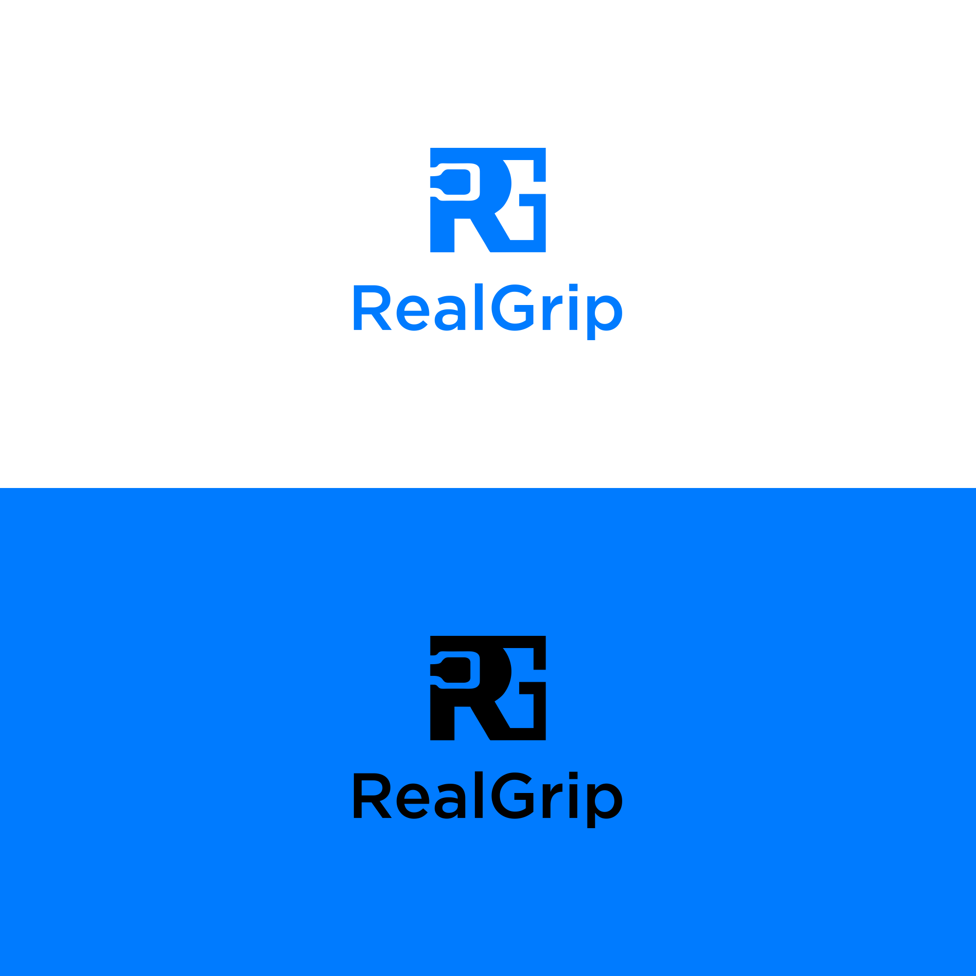 Logo Design by Masio_ for this project | Design #31821352