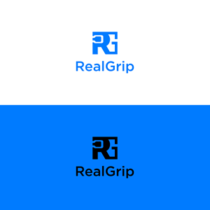 Logo Design by Masio_ for this project | Design: #31821352