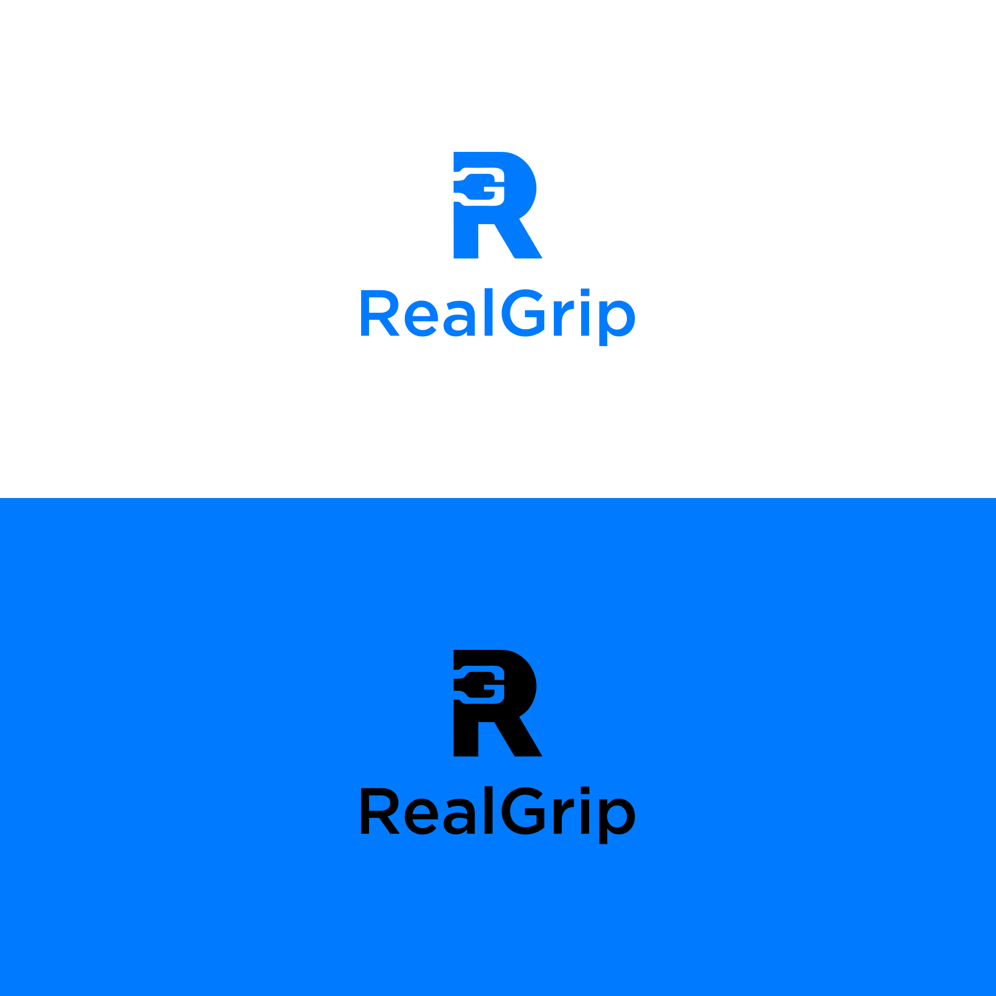 Logo Design by Masio_ for this project | Design #31821362