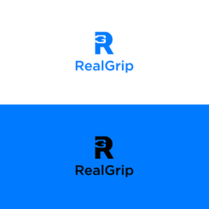 Logo Design by Masio_ for this project | Design: #31821362