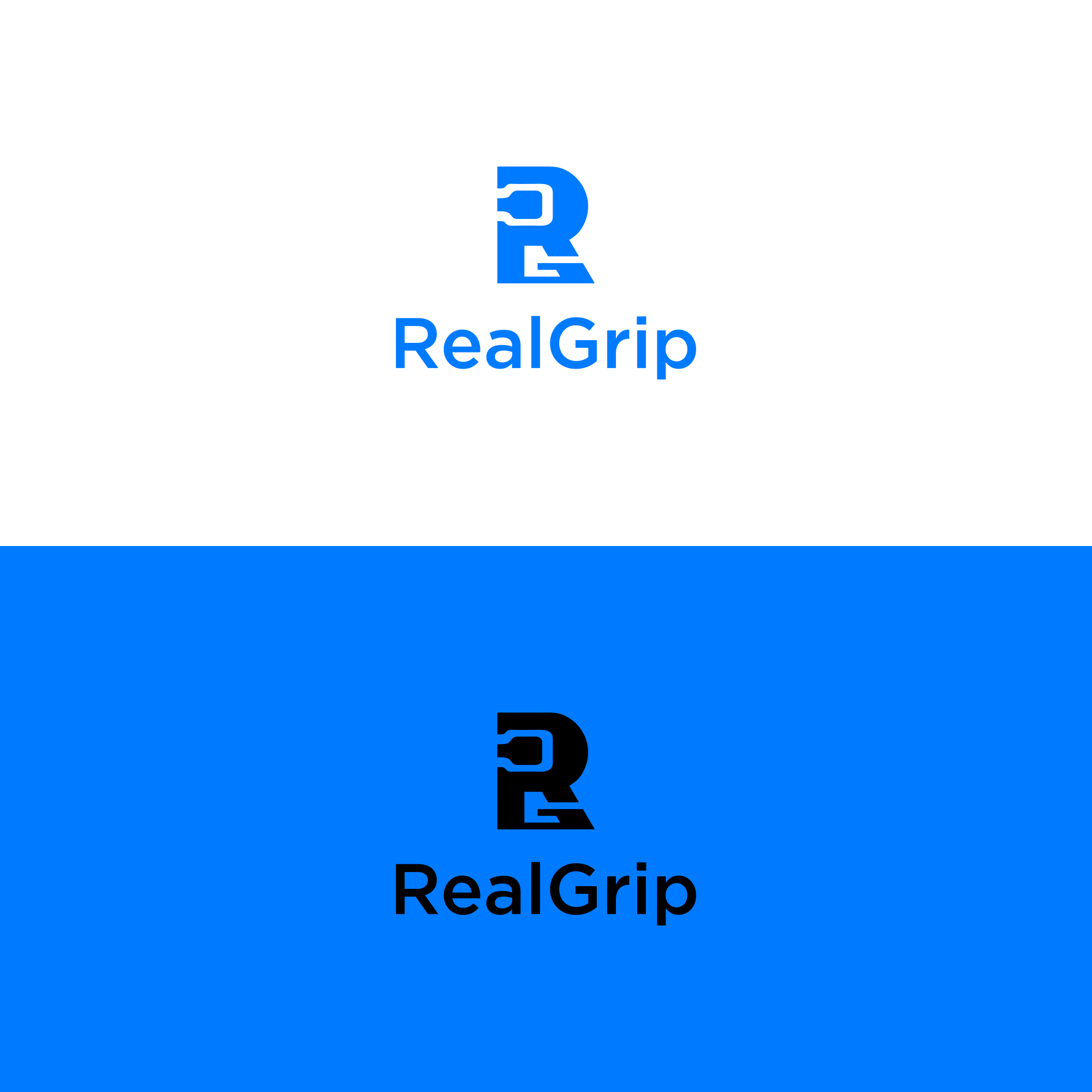 Logo Design by Masio_ for this project | Design #31821393