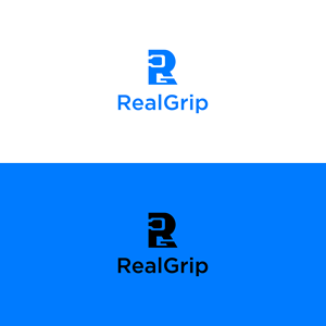 Logo Design by Masio_ for this project | Design: #31821393