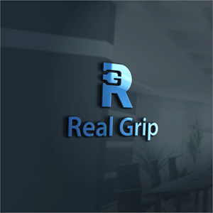 Logo Design by Masio_ for this project | Design: #31852084