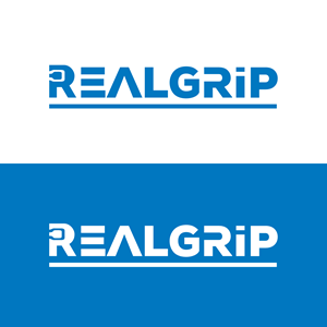 Logo Design by cah awu for this project | Design: #31779977