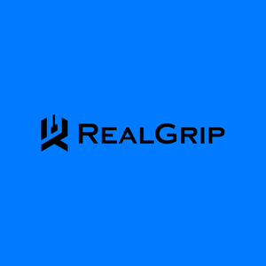 Logo Design by YourLogoMaster for this project | Design: #31798428
