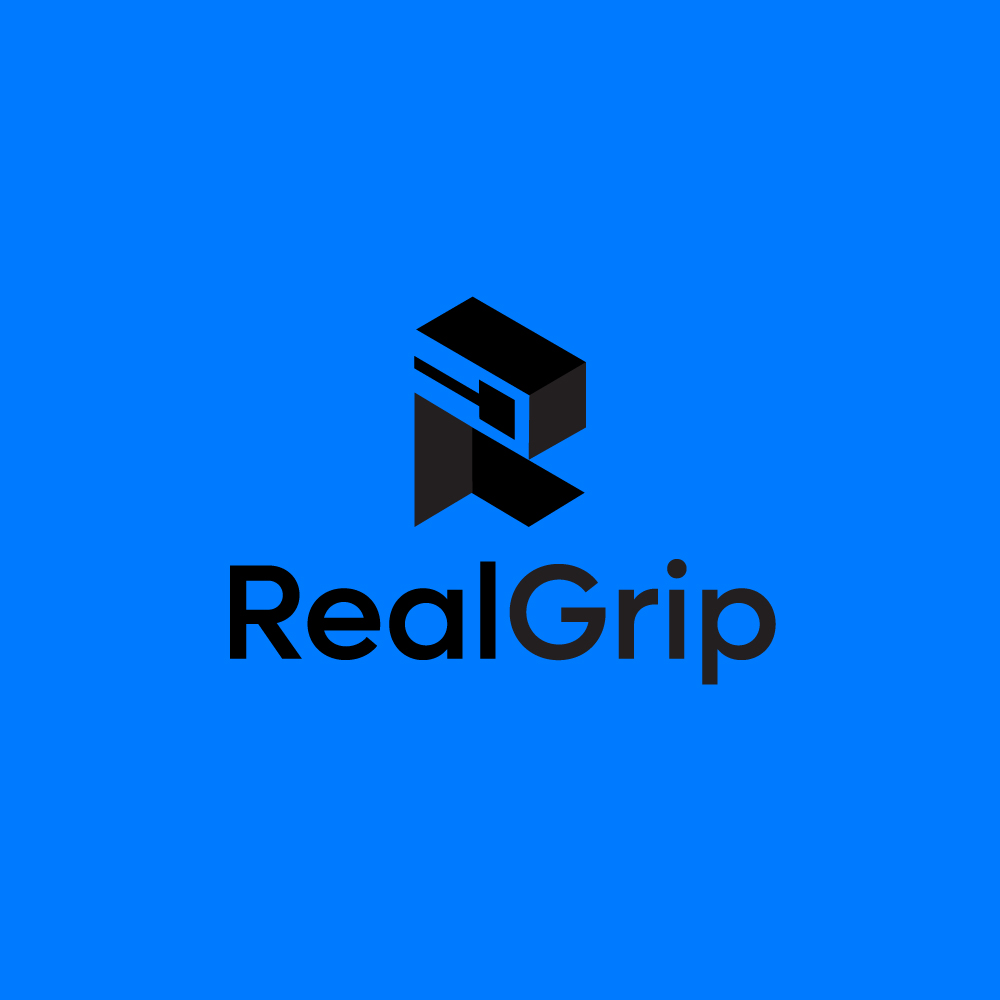 Logo Design by YourLogoMaster for this project | Design #31798429