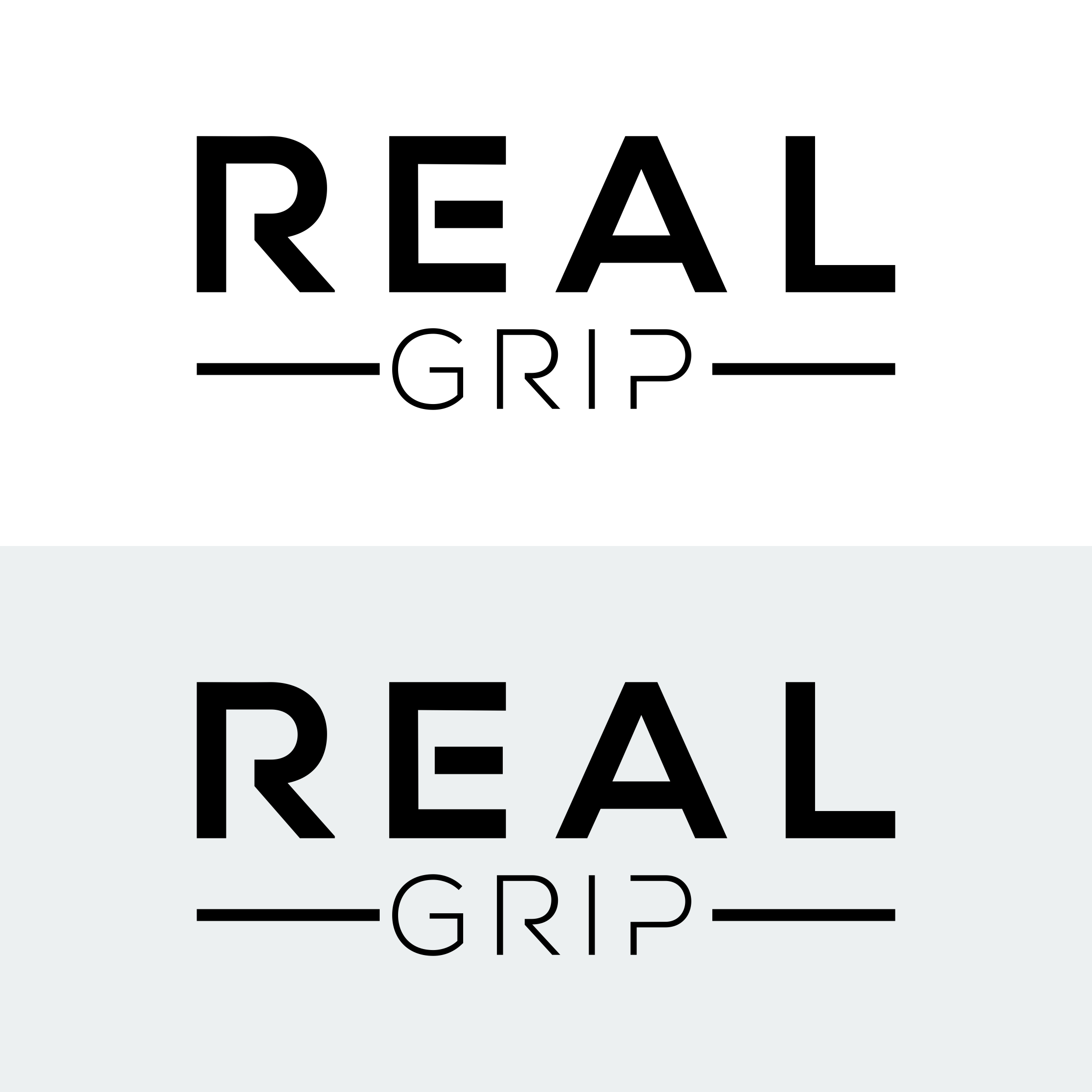 Logo Design by pusing for this project | Design #31798613