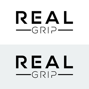 Logo Design by pusing for this project | Design: #31798613