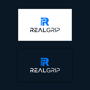 Logo Design by B.O_STUDIO for this project | Design: #31824307