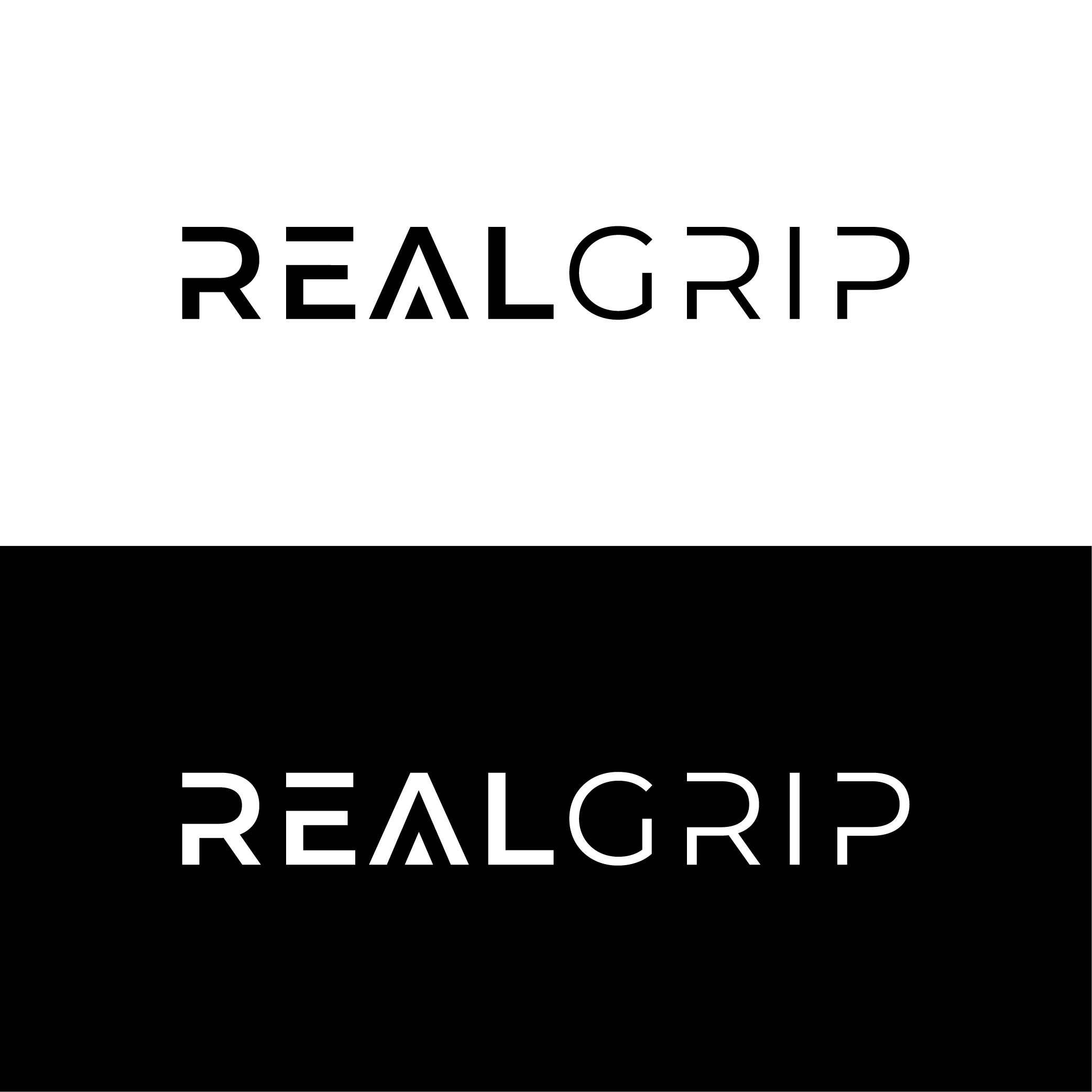 Logo Design by design wae for this project | Design #31780710