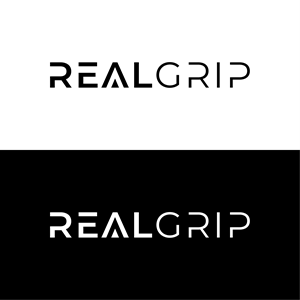 Logo Design by design wae for this project | Design: #31780710