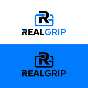 Logo Design by Elrich for this project | Design: #31794940