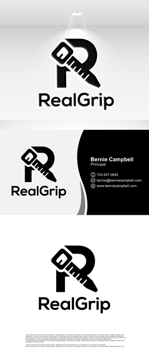 Logo Design by 100%design for this project | Design: #31780938