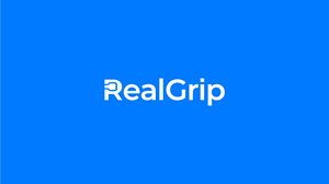 Logo Design by gfx7 for this project | Design: #31823322