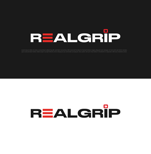Logo Design by CA Graphics