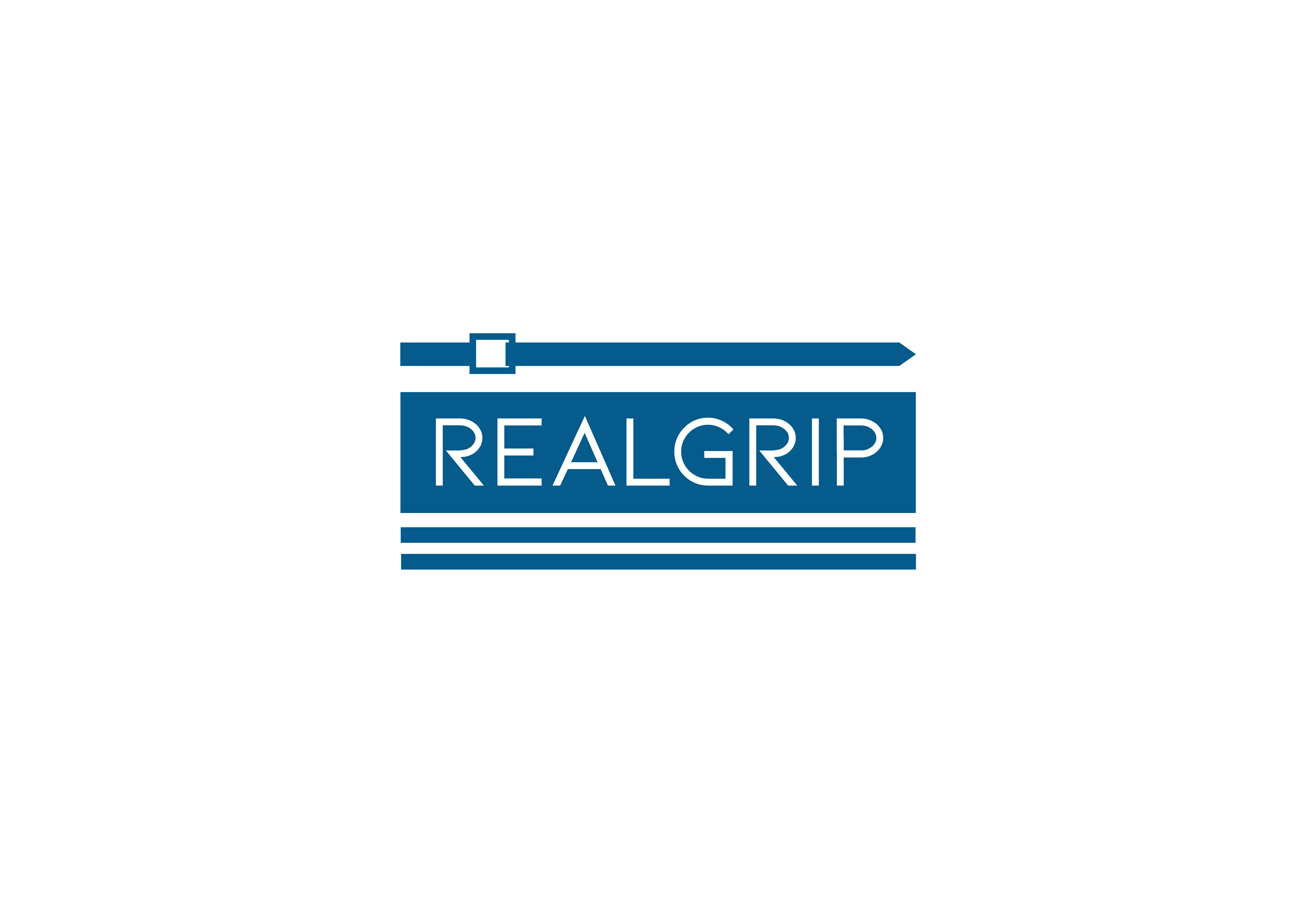 Logo Design by CA Graphics for this project | Design #31915193