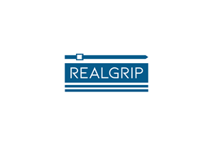 Logo Design by CA Graphics for this project | Design: #31915193