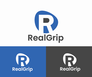 Logo Design by Design Radz for this project | Design: #31821395
