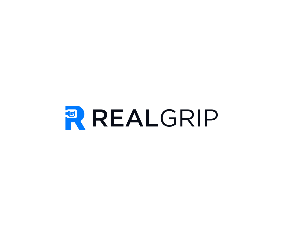 Logo Design by kalongg langgeng jaya for this project | Design #31795533