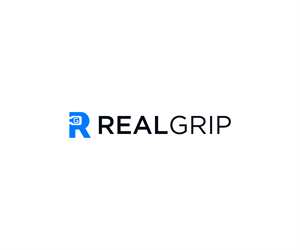 Logo Design by kalongg langgeng jaya for this project | Design: #31795533