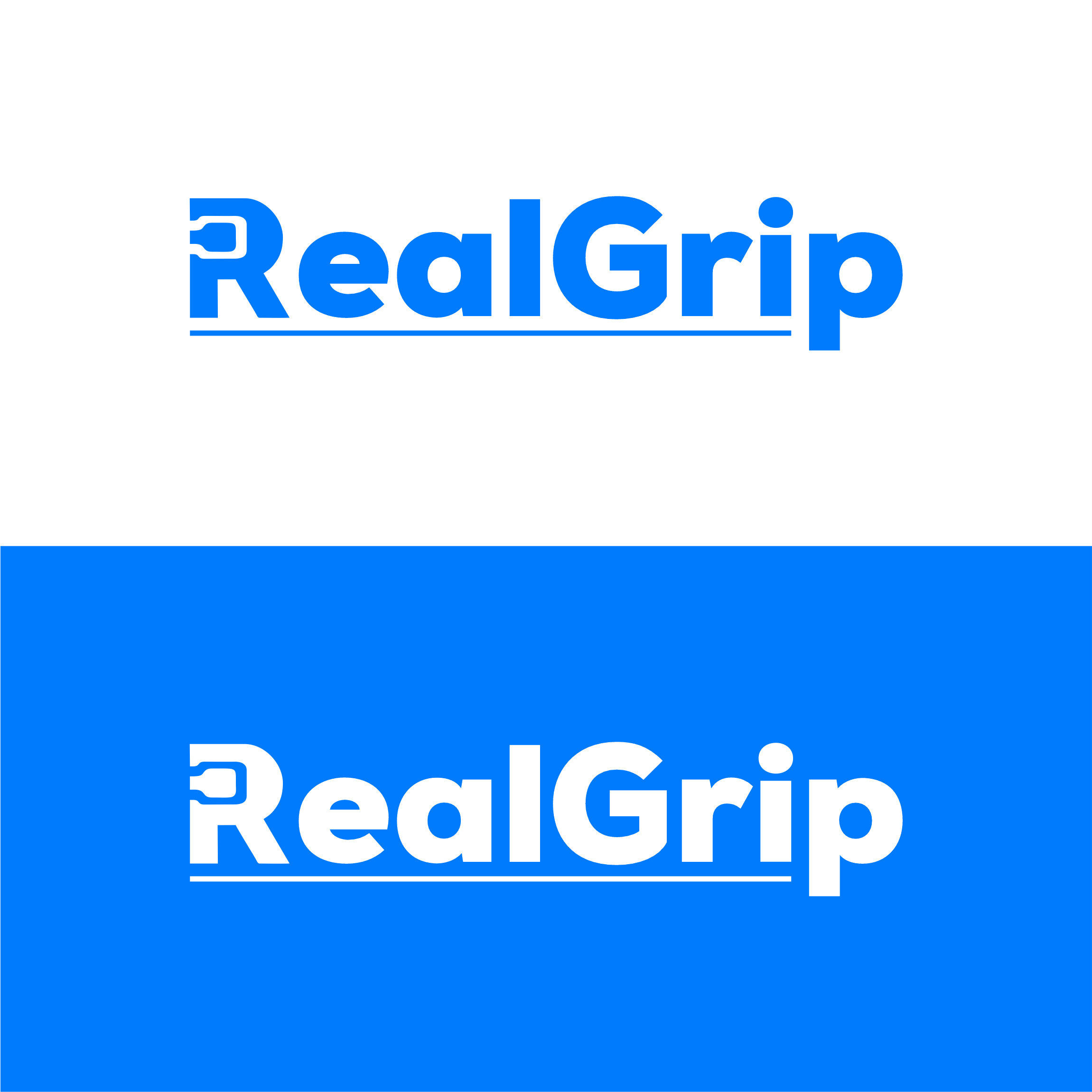 Logo Design by diego costa for this project | Design #31791346