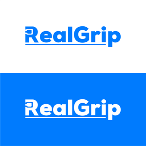 Logo Design by diego costa for this project | Design: #31791346