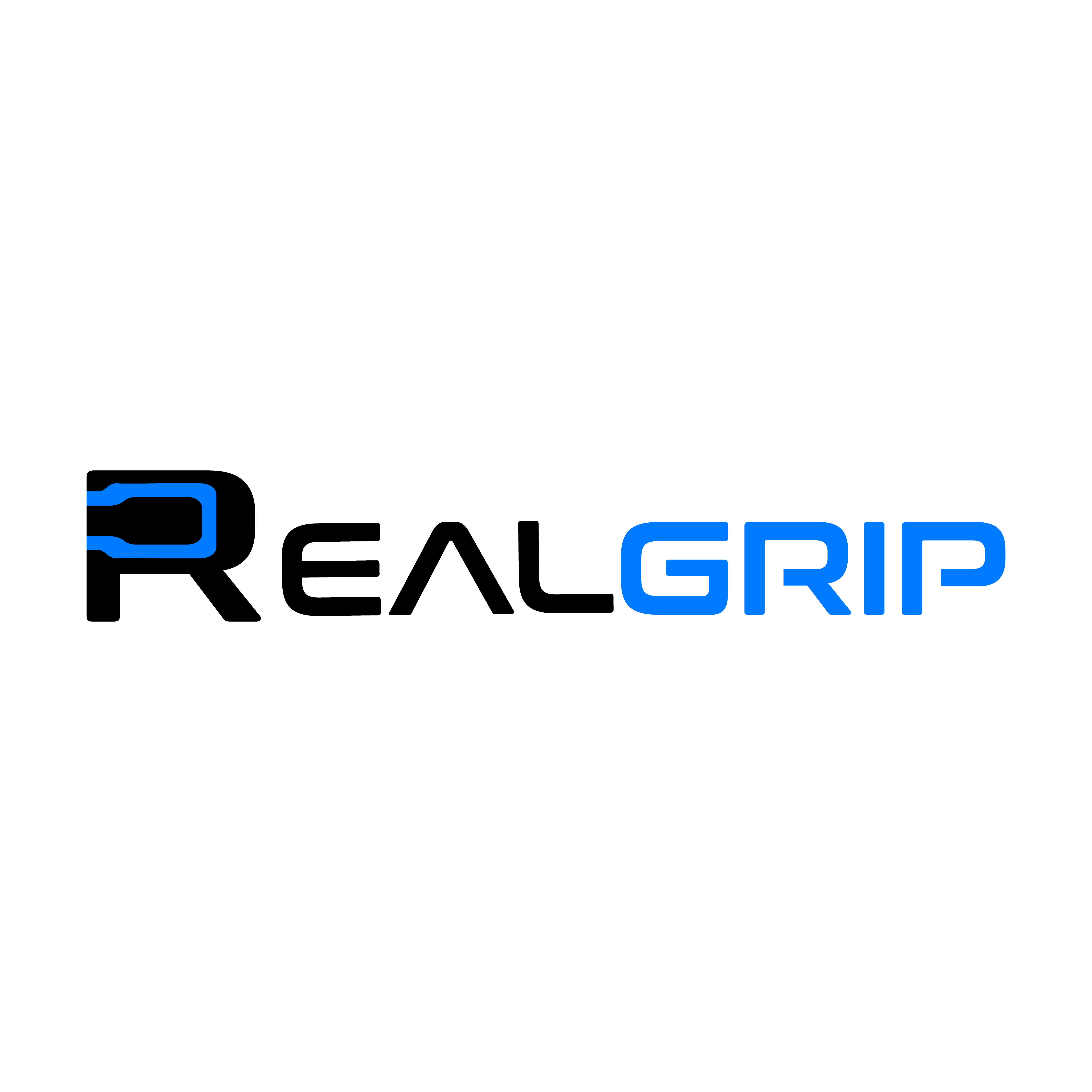 Logo Design by AKTech for this project | Design #31806345