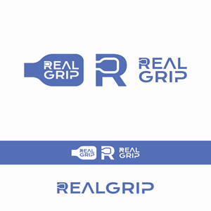 Logo Design by Echelon for this project | Design: #31794703