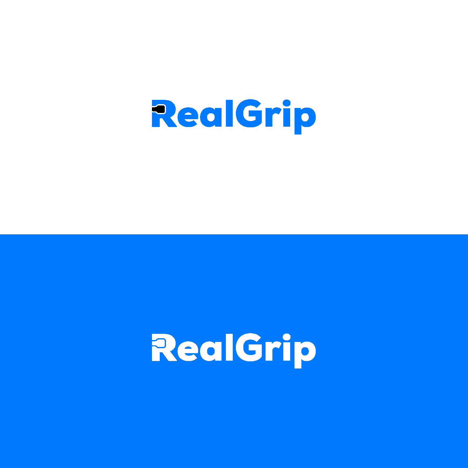 Logo Design by oke  bendol for this project | Design #31789007
