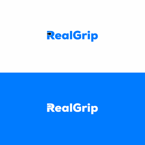 Logo Design by oke  bendol