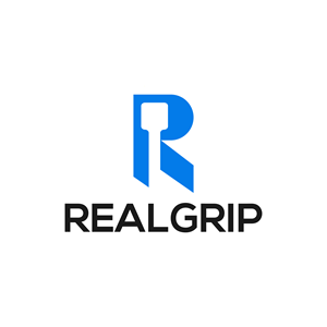 Logo Design by G Studio 360