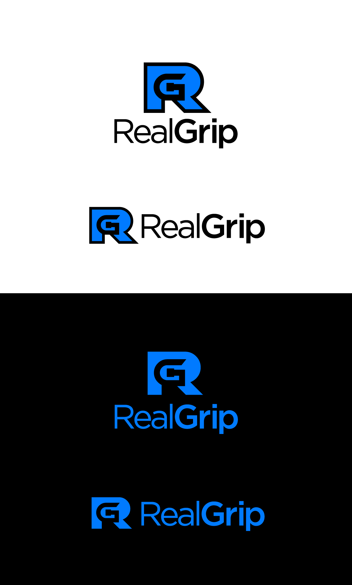 Logo-Design von logoarts für dieses Projekt | Design #31805259