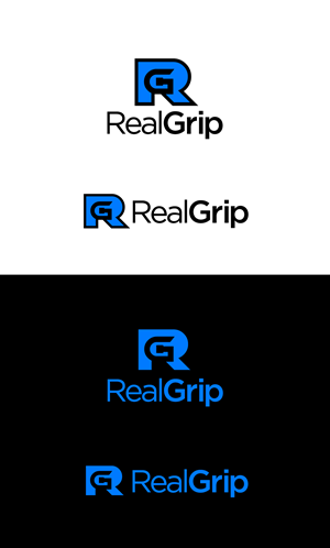 Logo Design by logoarts for this project | Design: #31805259
