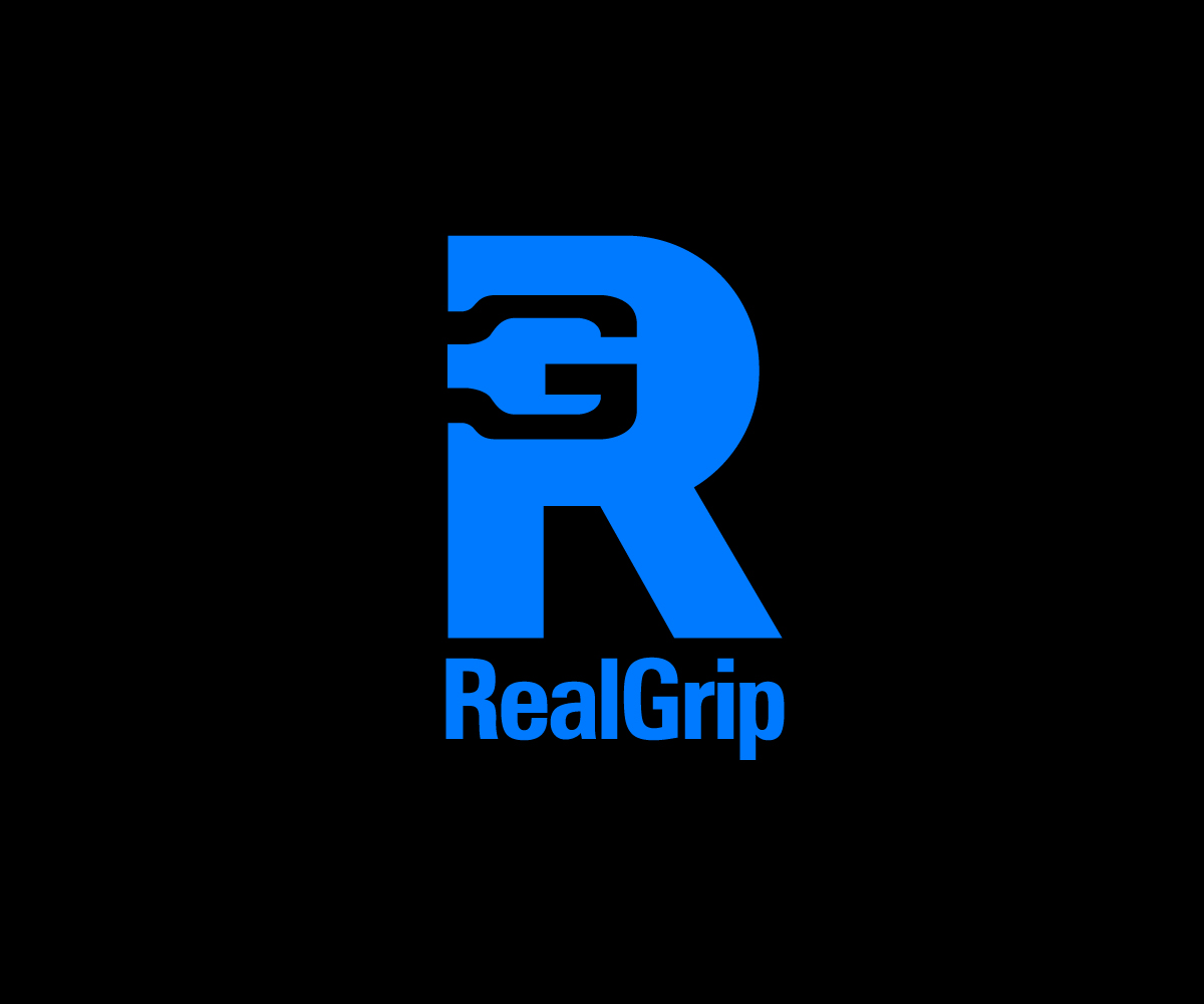 Logo Design by logoarts for this project | Design #31805627