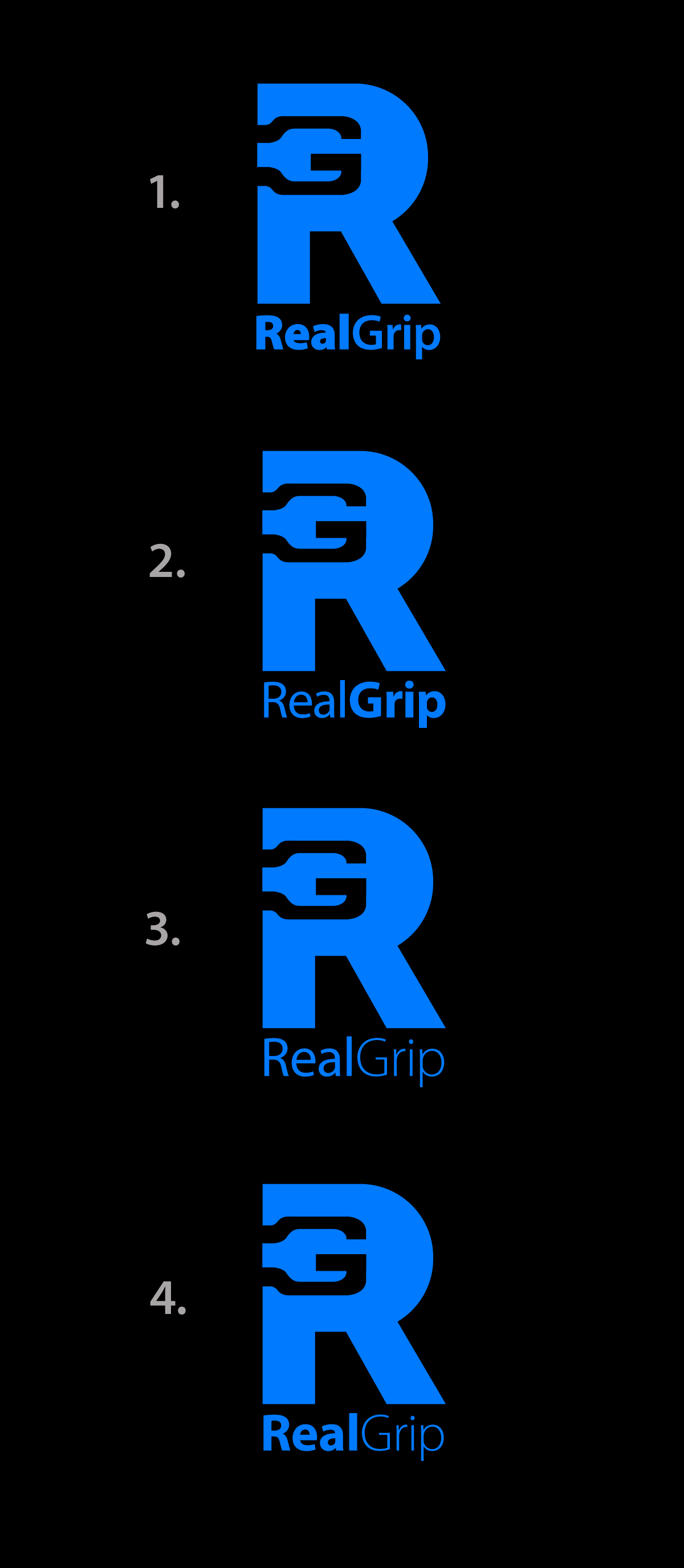 Design de Logo par logoarts pour ce projet | Design #31844406