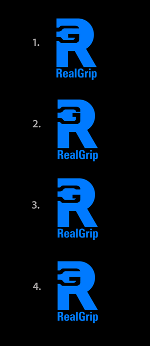 Diseño de Logo por logoarts para este proyecto | Diseño: #31891523