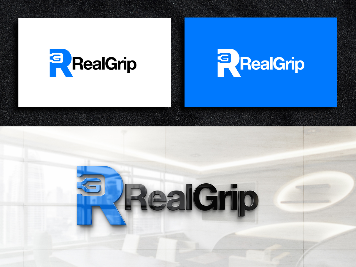 Logo Design by ArtSamurai for this project | Design #31788824